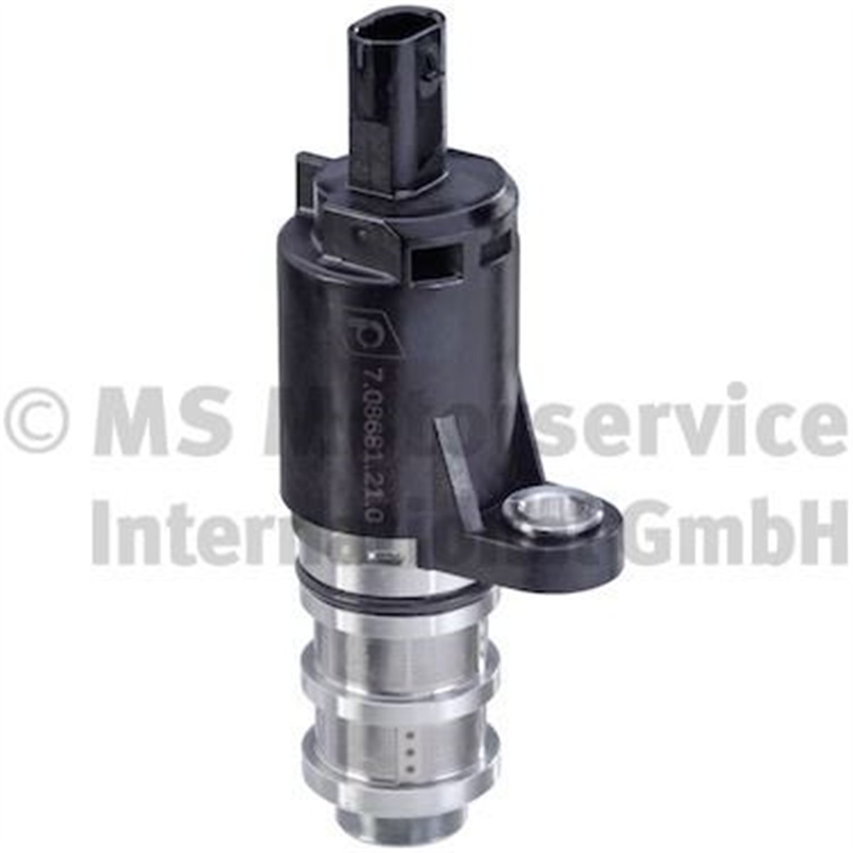 BMW E82-E88-E90-E91-E92-E93-F20-F21-F22-F23-F30-F31-F34-F32-F33-F36-F10-F11-F12-F13 2005 SONRASI BASINÇ VALFI 11417622768