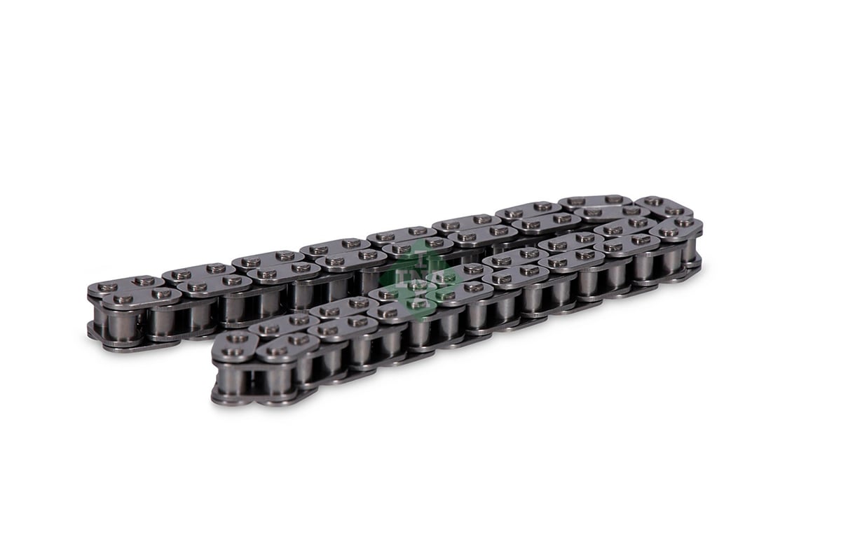BMW E87-46-90-91-92-93-60-61-63-64-65-66-X5-X5 E70-X6 E71 2005-2013 EKSANTRIK ZINCIRI 13528506969