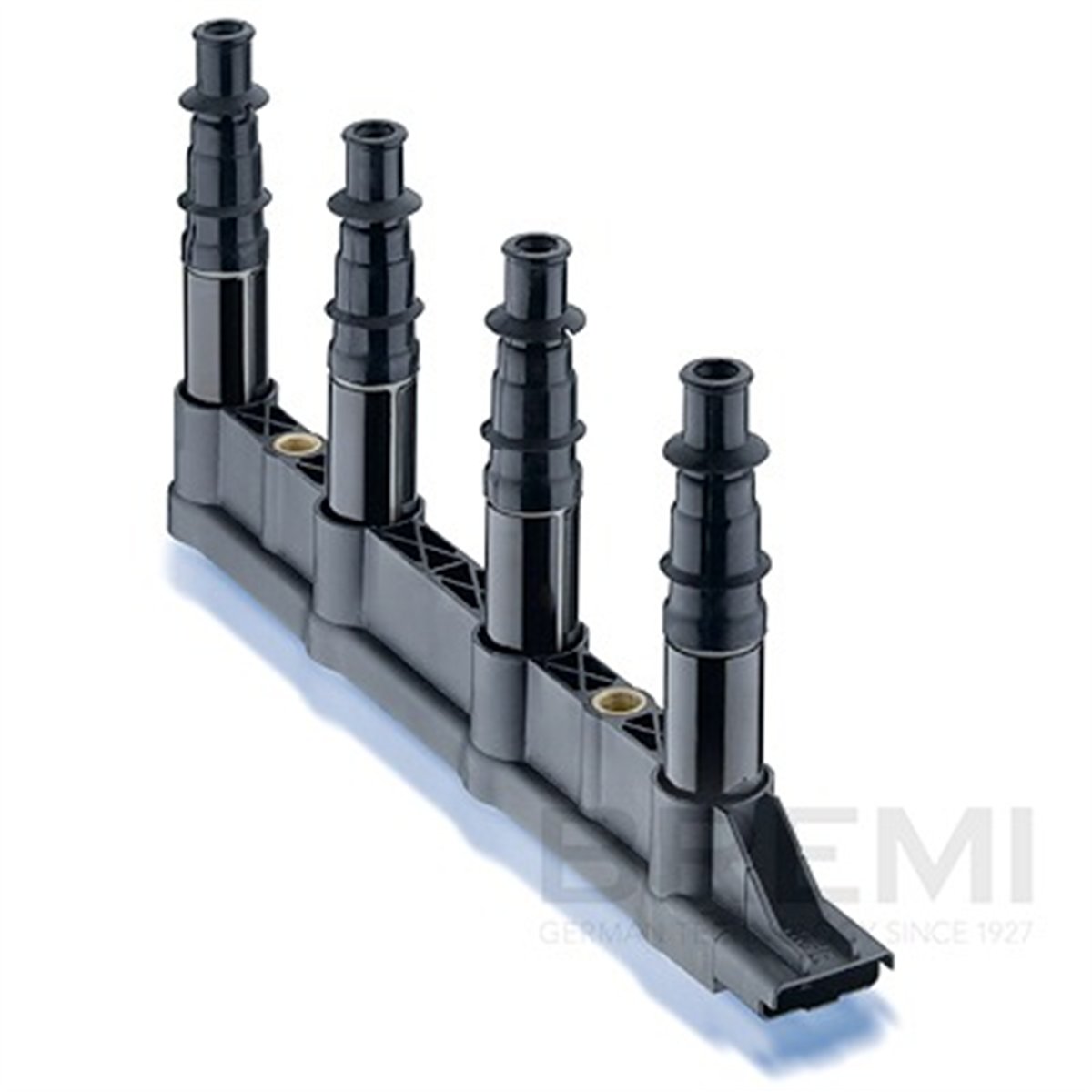 BMW E87-E90 2006-2011 OKSIJEN SENSÖRÜ 11787530285