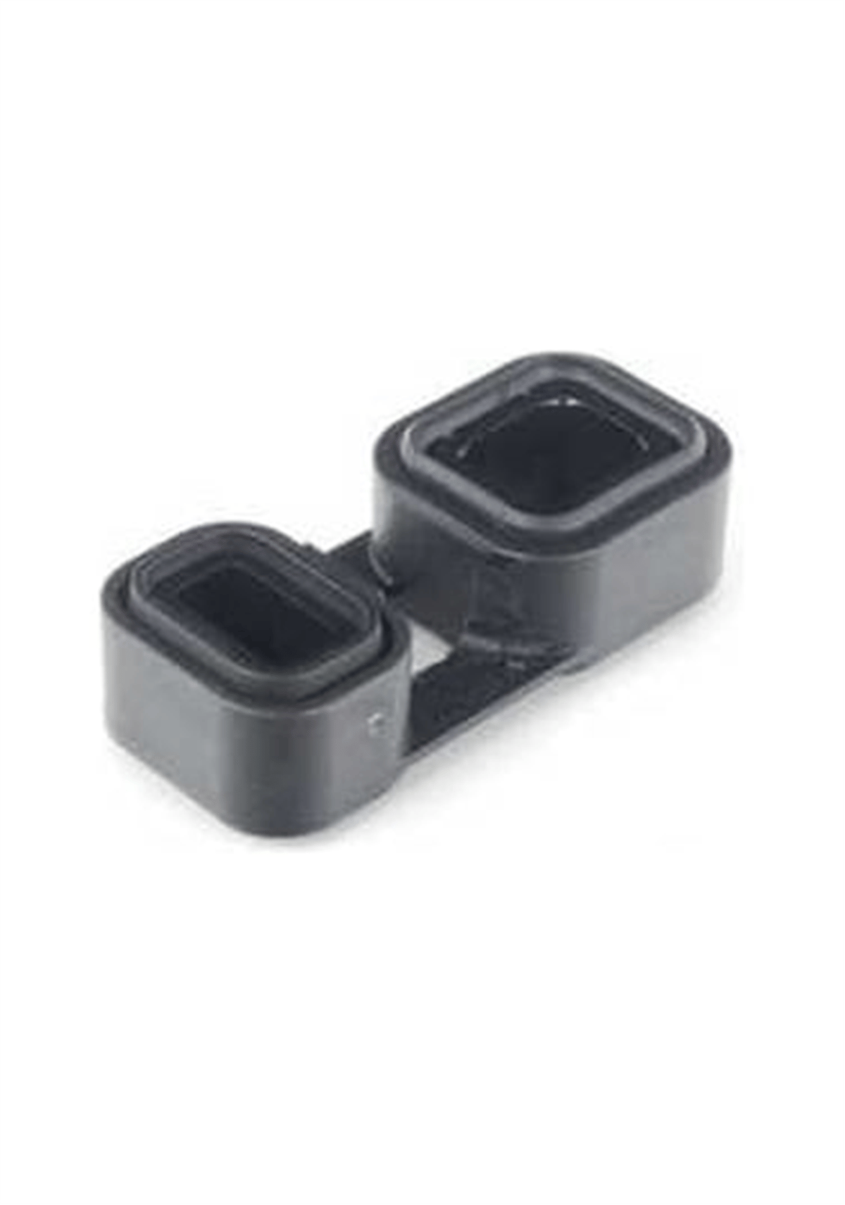 BMW E87-E90-E91-E60-E61 2003 SONRASI SANZUMAN CONTA BMW 24347588759