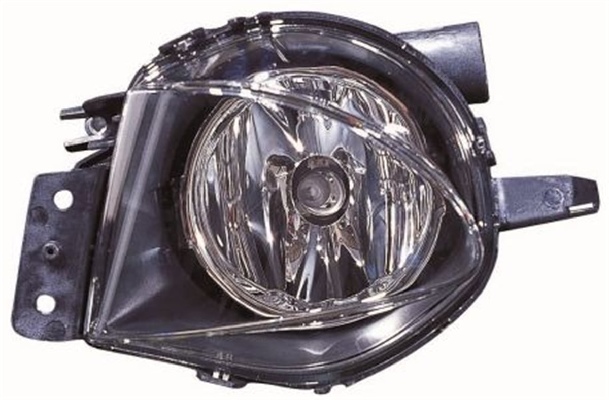BMW E90-91 2005-2011 SIS FARI SAG 63176948374