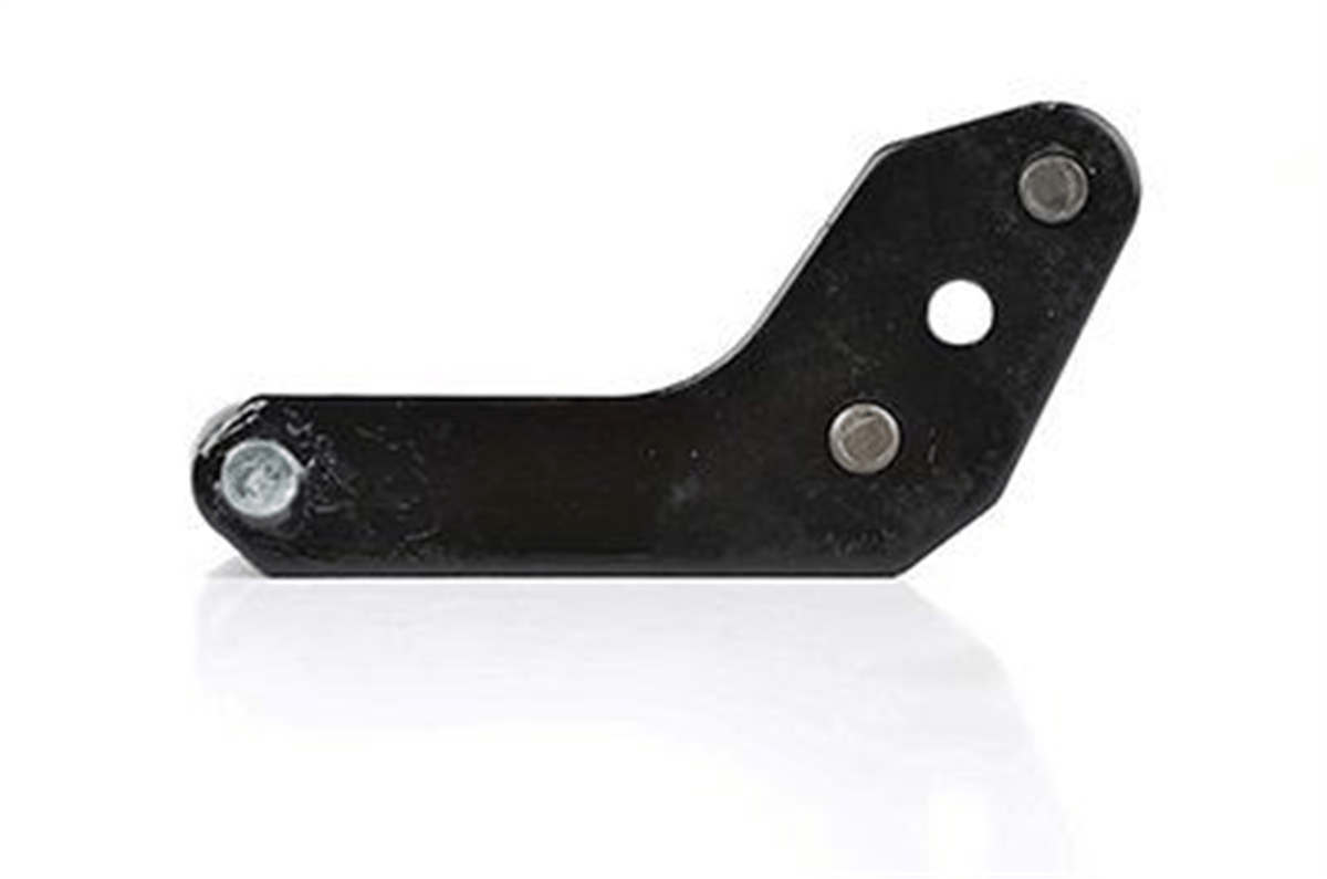 BMW E90-E91 2005-2011 KAPI GERGISI ÖN 51217259243