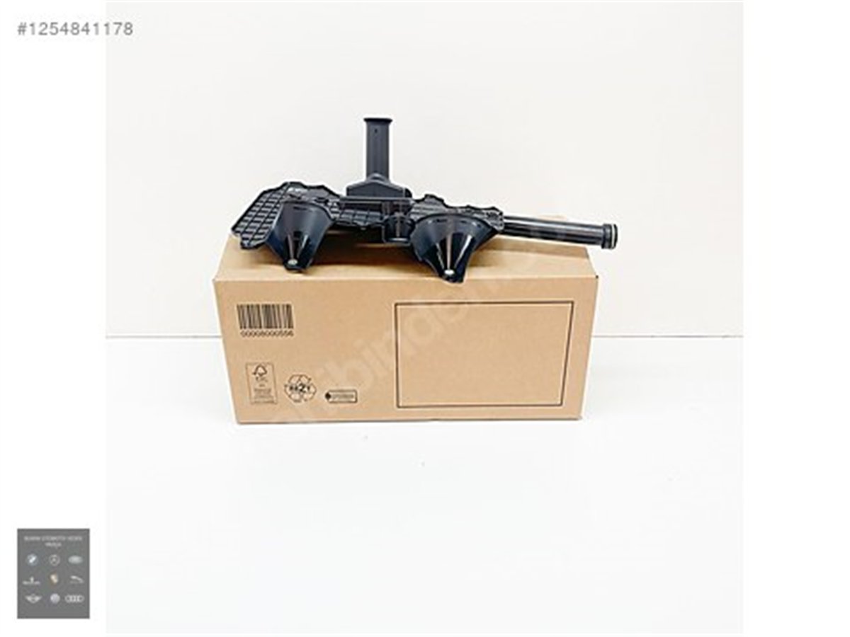 BMW E90-E91-E92-E93 2007-2016 YAG POMPA SÜZGECI 11137793072