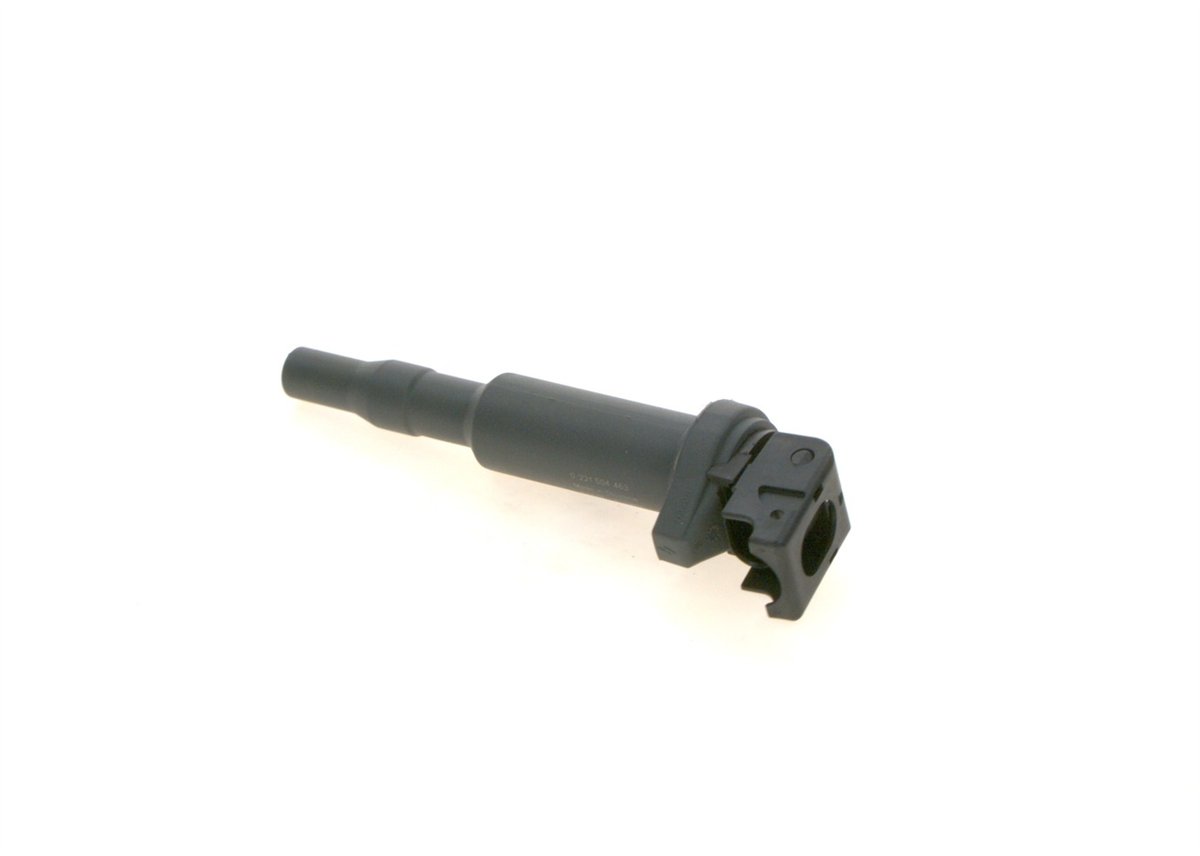 BMW E90-E91-E92-E93-E60-E61-E63-E64-E65-E66 2003-2011 ATESLEME BOBINI 12137594936