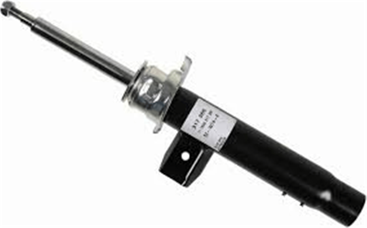 BMW E90-E91-E92-E93 xd 2005-2011 AMORTISÖR ÖN SOL 31316796467