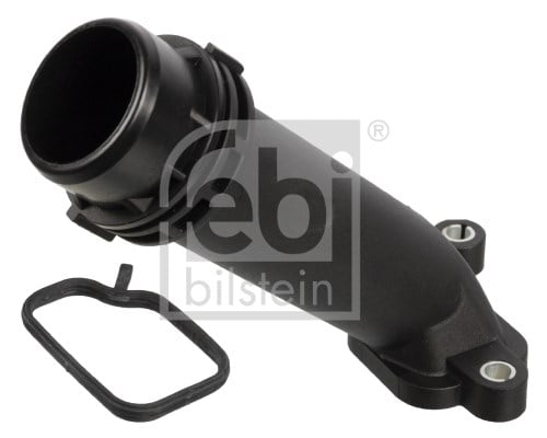 BMW E90 LCI-E91 LCI-E92 LCI-E93 LCI-F20-F21-F22-F30-F31-F34-4F32-F33-F36-6F06-F12-F13-7F01-F02-5F07-F10-F11-X1 E84-X3 F25-X4 F26-X5 E70-X5 F15-X6 E71-X6 E71-X6 F16  2005-2018 BLOK SU BORUSU 11127810707