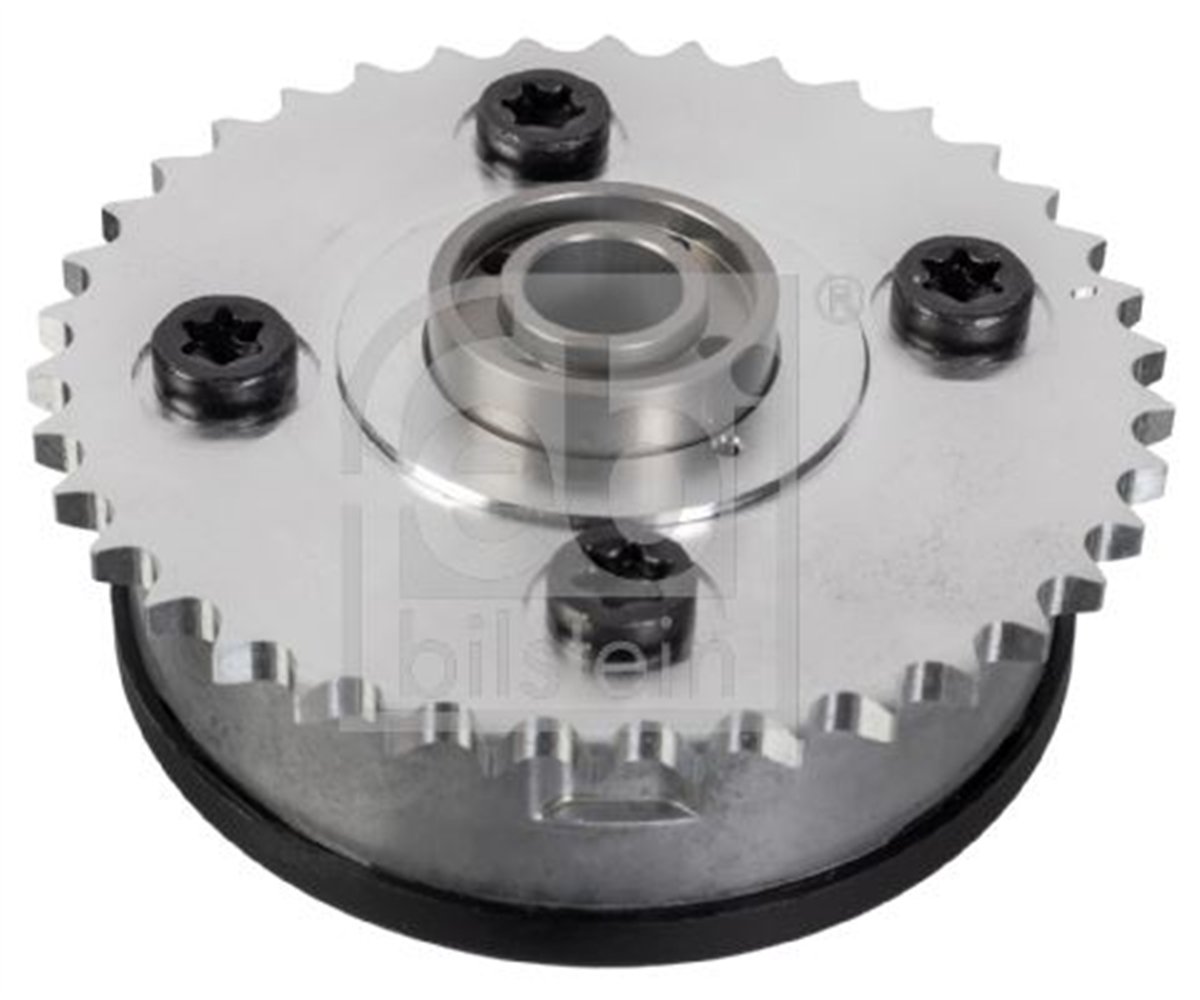 BMW EE81-E87-E88-E90-E91-E92-E93-F20-F21-F22-F23-F30-F31-F34-F35-F32-F33-F36-E60-E61 2003 SONRASI EKSANTRIK MIL AYARLAYICI 11367583207