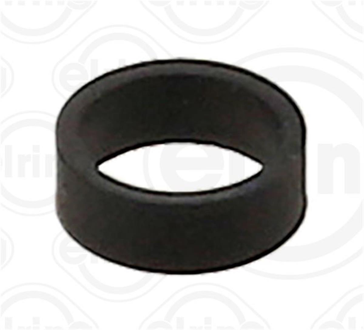 BMW ELRING ELR 005.980 CONTA 05-11 E81-E82-E87-E88-E90-E91-E92-E93 N43-N53