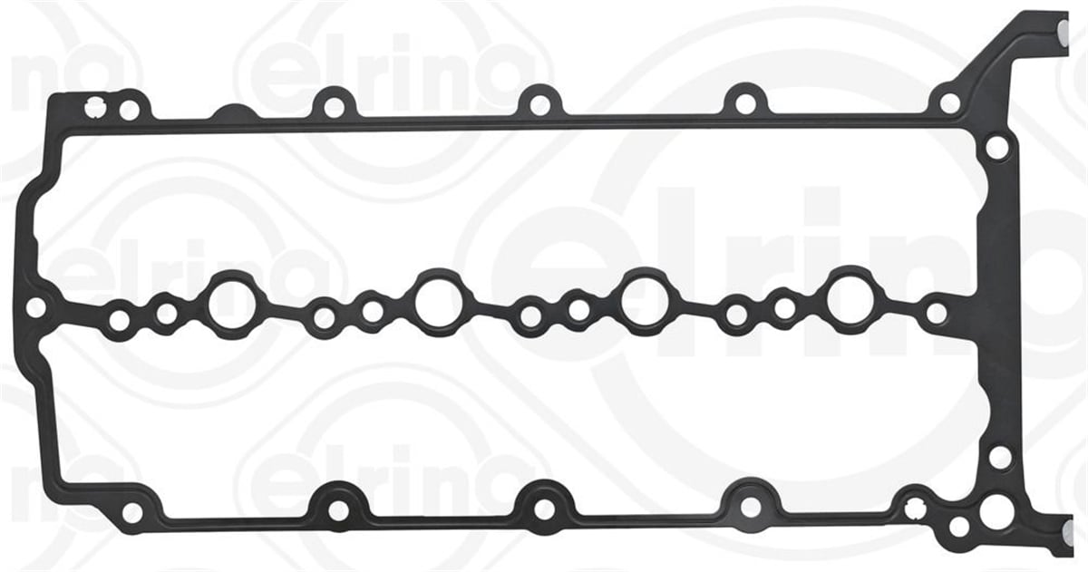 BMW ELRING ELR 255.463 ÜST KAPAK CONTASI 11- LAND ROVER RANGE ROVER III-SPORT 2.0