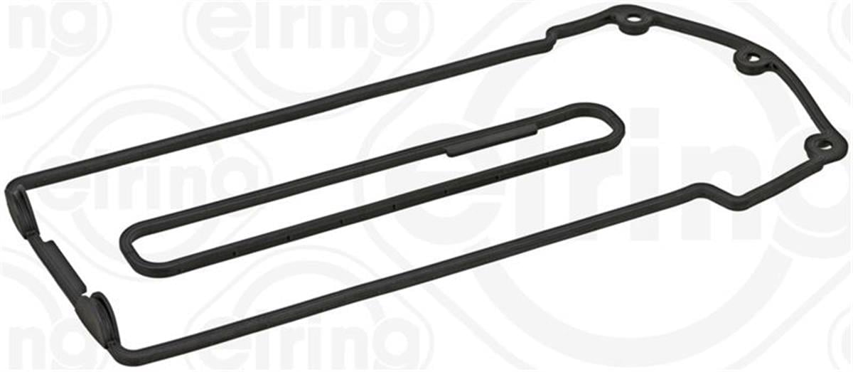 BMW ELRING ELR 266.330 ÜST KAPAK CONTASI 98-05 E38-39-X5 M62