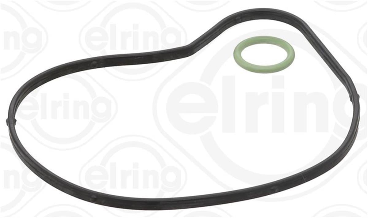 BMW ELRING ELR 359.200 DEVIRDAIM CONTASI 03-10