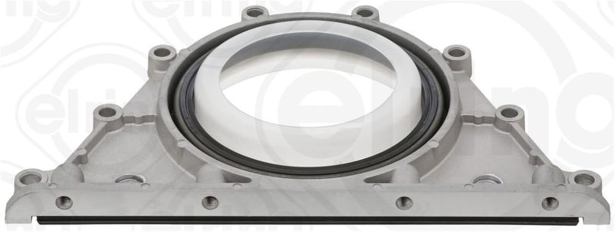 BMW ELRING ELR 359.180 KRANK KEÇESI ARKA 03-10 E60-61-63-64-65-66-X5-X5 E70 N62-N73