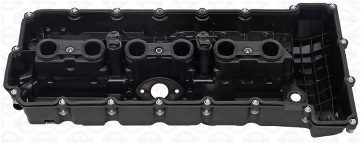 BMW ELRING ELR 477.270 KÜLBÜTÖR KAPAGI 05-13 E81-E82-E87-E88-E90-E91-E92-E93-E60 LCI-E61 LCI-F10-F11-F18-E63-E64-E65-E66-F01-F02-X1 E84-X3 E83 LCI-X3 F25-X5 E70-Z4 E85-Z4 E86-Z4 E89 N51-N52