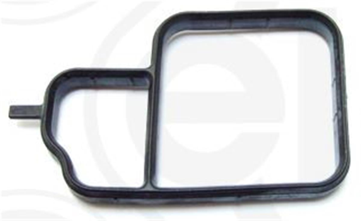 BMW ELRING ELR 492.010 SU FLANSI CONTASI 05- E81-E82-E87-E88-E90-E91-E92-E93-E60-E61-F07-F10-F11-F01-F02-X1 E84-X3 E83-X5 E70 N47-N57