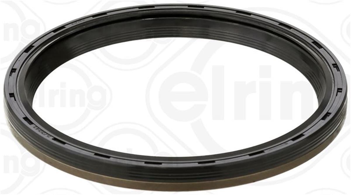 BMW ELRING ELR 492.060 KRANK KEÇESI ARKA 05-19 E81-E82-E87-E88-E90-E91-E92-E93-F20-F21-F22-F23-F45-F46-F30-F31-F34-F35-F32-F33-F36-E60-E61-F07-F11-F12-F13-G30-G31-G32-G12-G12-F01-F02 N47N-N57