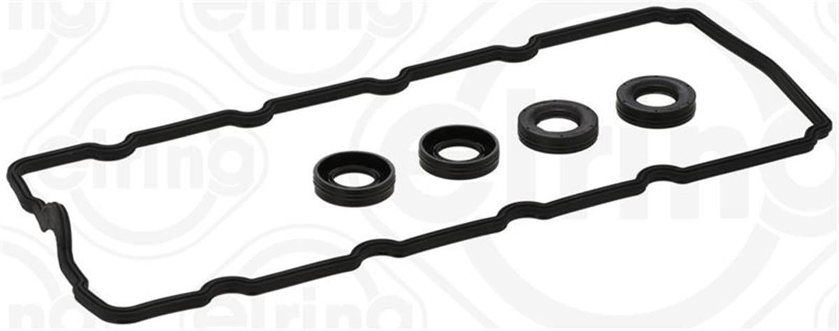 BMW ELRING ELR 498.990 ÜST KAPAK CONTASI 01-07 MINI R50-R52-R53 BM