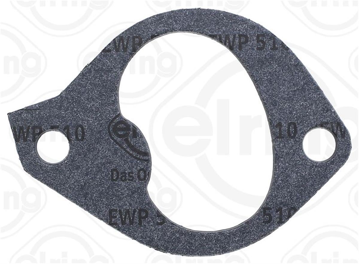 BMW ELRING ELR 774.677 CONTA 77-94 E23-E24-E32 M30