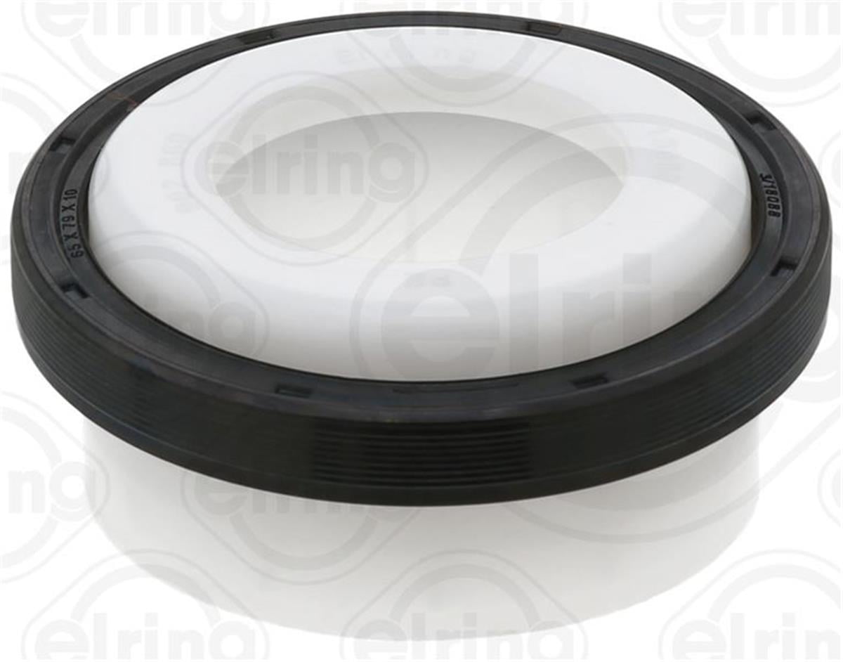 BMW ELRING ELR 902.860 EKSANTRIK KEÇESI ÖN 05-15 E81-E82-E87-E88-E90-E91-E92-E93F20-F21-F22-F23-F30-F31-F35-F33-F36 N20-N26-N52