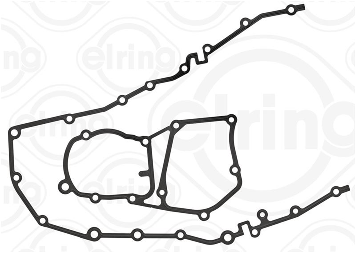 BMW ELRING ELR 923.089 EKSANTRIK KAPAK CONTASI 96-99 E36 M44