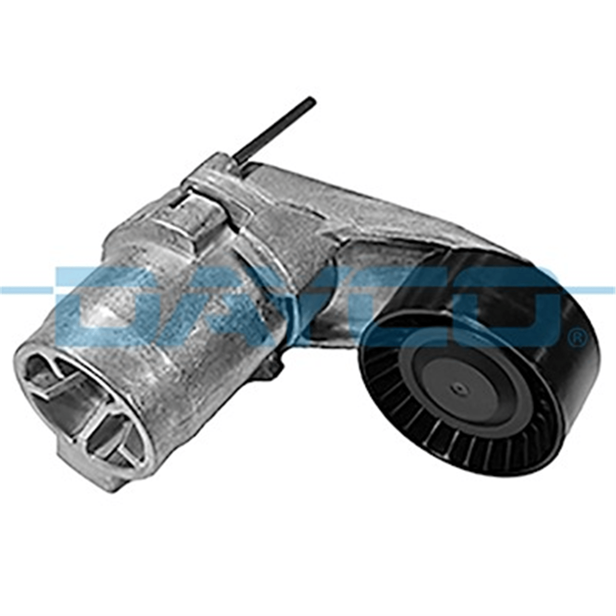 BMW F06-F07-F10-F11-F12-F13-F01-F02-X5 E70-X5 F15-X6 E71-X6 F16 2006-2016 V KAYIS GERGISI KOMPLE 11288604266