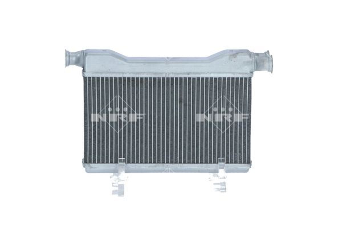 BMW F06-F07-F10-F11-F18-6F12-F13-7F01-F02 2010-2017 KALORIFER RADYATÖRÜ 64119163330