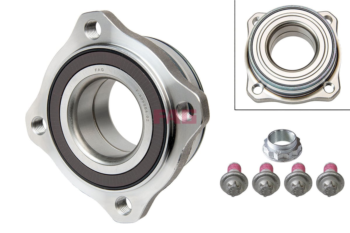 BMW F06-F07-F10-F11-F18-F12-F13-F01-F02-F04 2010-2017 PORYA ARKA   33406850159