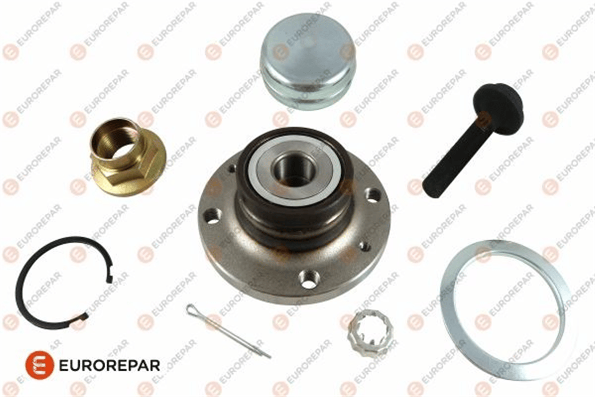 BMW F06-F07-F10-F11-F18-F12-F13-F01-F02-F04 2010-2017 PORYA ARKA   33406850159