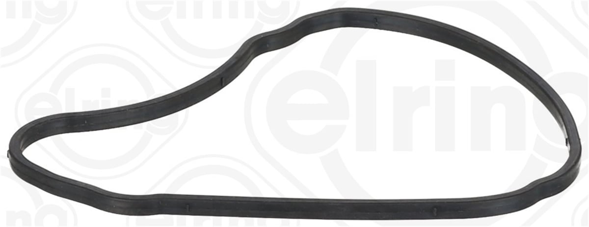 BMW F07-F10-F11-F12-F13-F01-F02-G11-G12 2010 SONRASI CONTA 11127605212