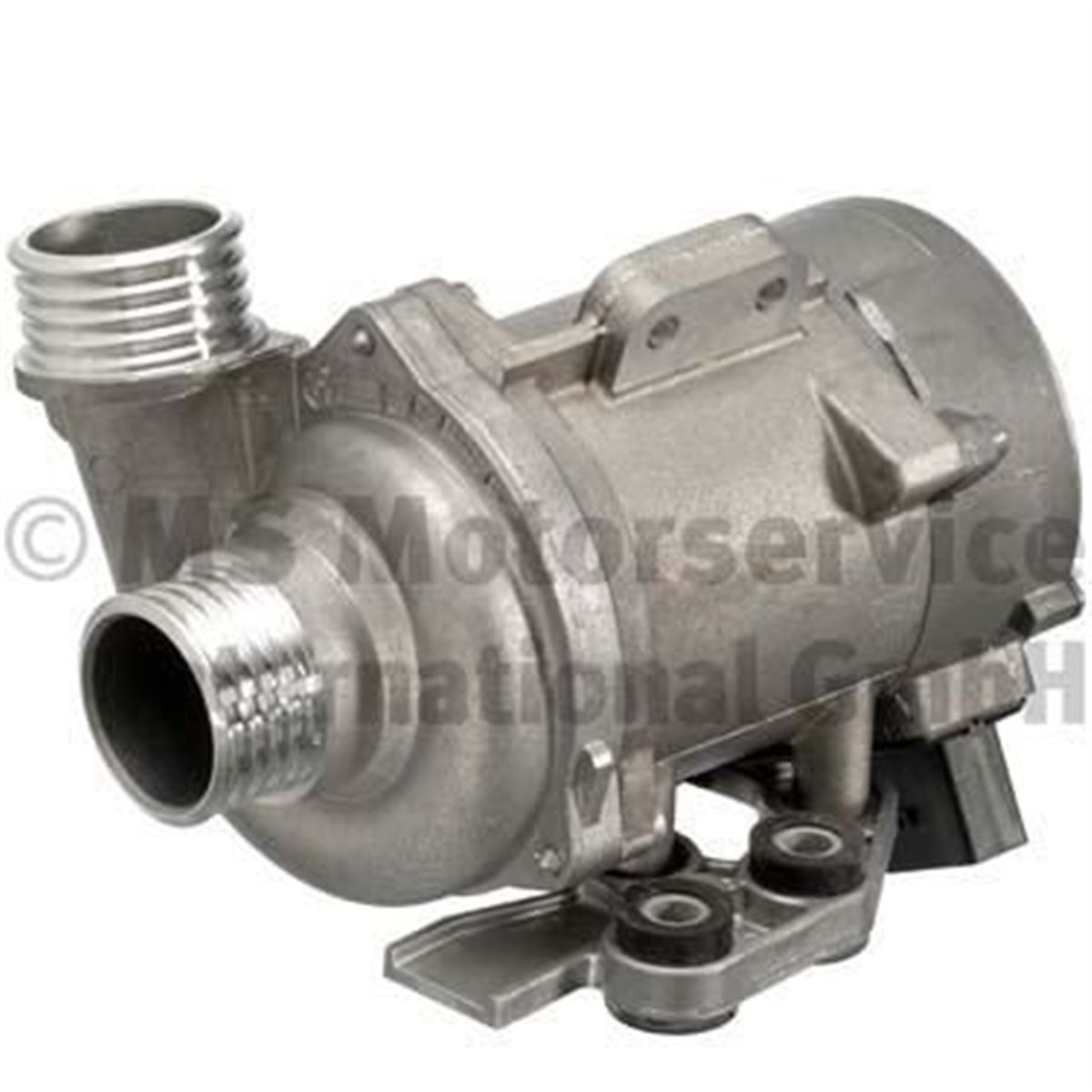 BMW F10-F11 2009-2013 DEVIRDAIM 11518635092