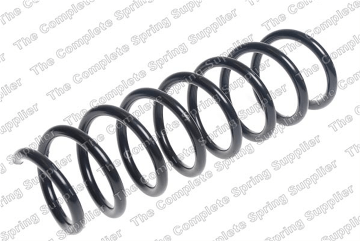 BMW F10-F11 2010-2017 HELEZON YAYI ARKA 33536794654