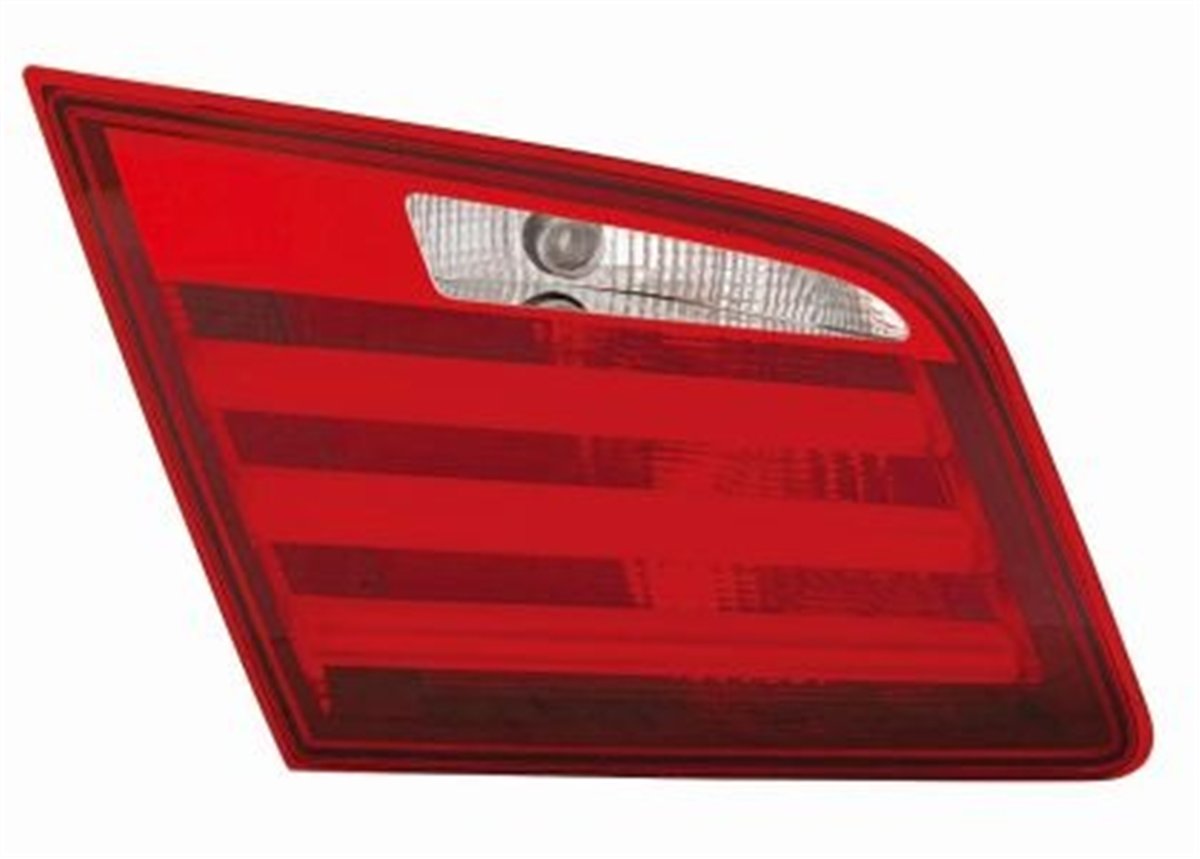 BMW F10-F18 2010-2014 STOP LAMBASI SOL 63217203225
