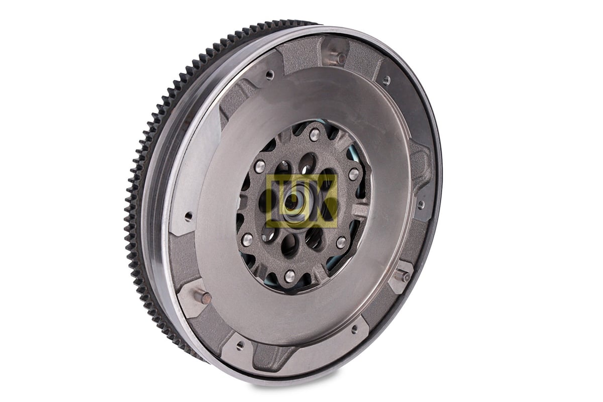 BMW F20-21-90-91-92-93-F30-31-34-F10-11-X1-X3 F25 2010-2013 VOLAN 21207638349