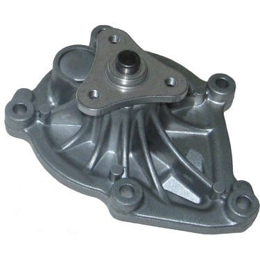 BMW F20-F20 LCI-F21-F21 LCI-F30-30 LCI-F31-F35-F35 LCI-MINI R55-R56-R57-R58-R59-R60-R61 2006-2012 DEVIRDAIM 11517648827