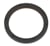BMW F20-F20 LCI-F21-F21 LCI-F30-F30 LCI-F31-F35-F35 LCI MINI R55-R56-R57-R58-R59-R60-R61 2010-2018 KRANK KEÇESI ÖN 11117568264