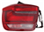 BMW F20-F21 2010-2014 STOP LAMBASI SOL 63217270095