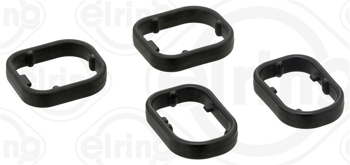 BMW F20-F21-F22-E90-E91-E92-E93-F30-F31-F34-F32-F33-F36-F06-F07-F10-F11-F12-F13-F01-F02-X1 E84-X3 F25-X4 F26-X5 E70 LCI-X5 F15-X6 E71-X6 F16 2010-2019 YAG RADYATÖR CONTASI 11428580681