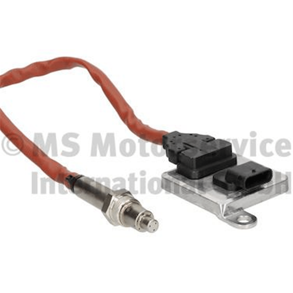 BMW F20-F21-F22-F23-F10-F11-X5 E70 2010 SONRASI BASINÇ SENSÖRÜ 13628589846