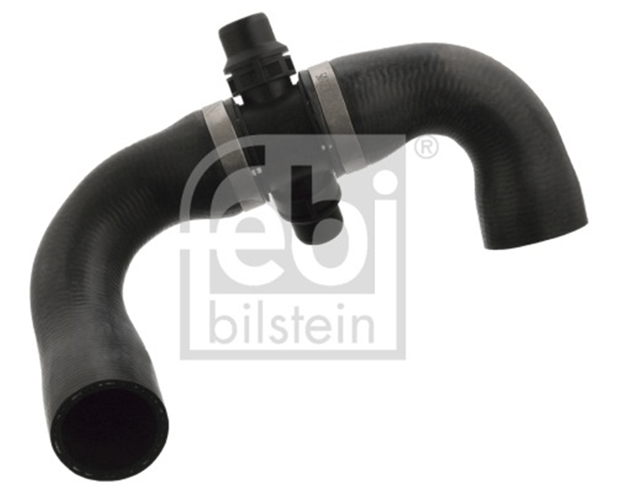 BMW F20-F21-F22-F23-F30-F31-F34-F35-F32-F33-F36 2010-2018 DEVIRDAIM HORTUMU 11538645481