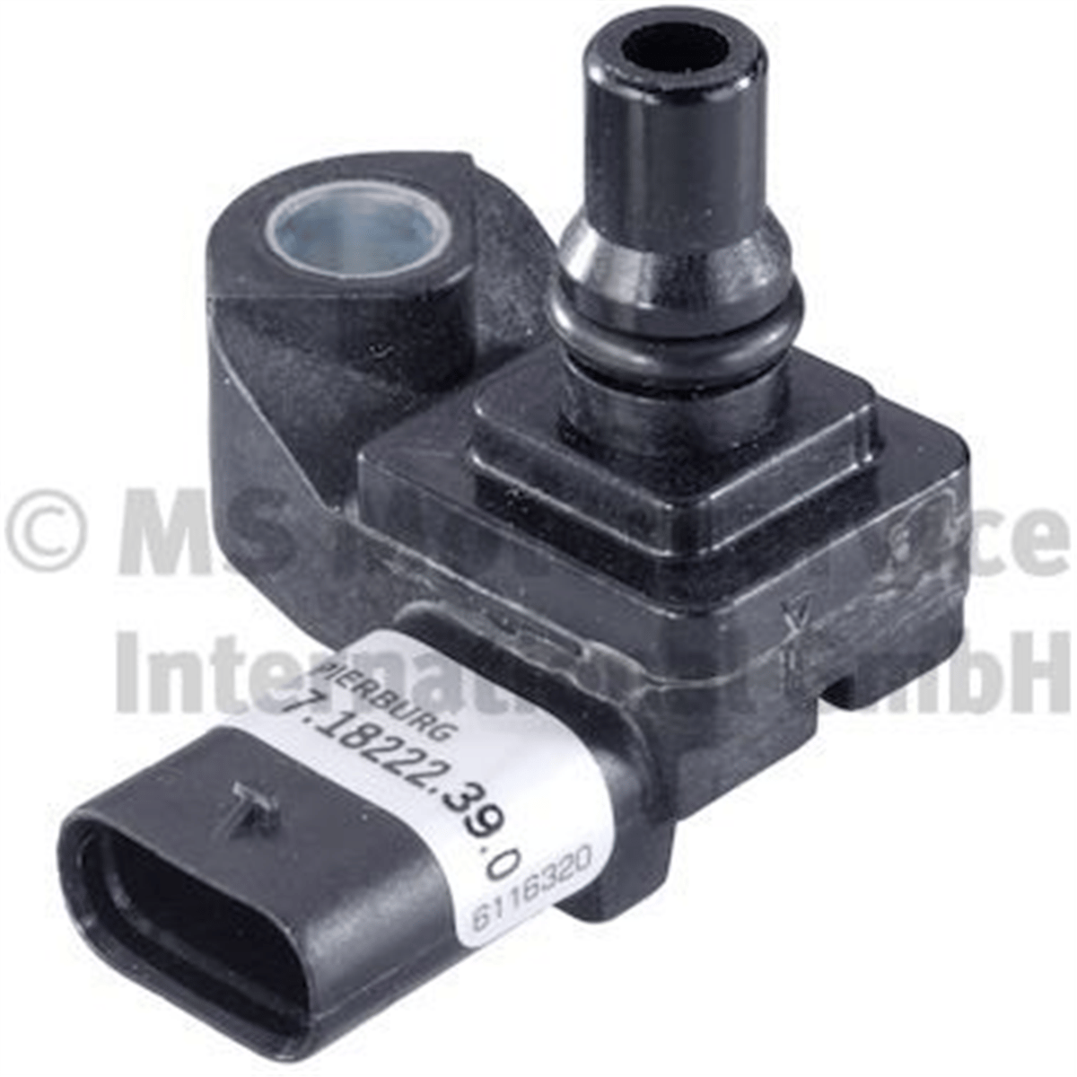 BMW F20-F21-F22-F23-F40-F45-F46-F30-F31-F34-F32-F33-F36-X1 F48-X2 F39 2014 SONRASI BASINÇ SENSÖRÜ 13628637898