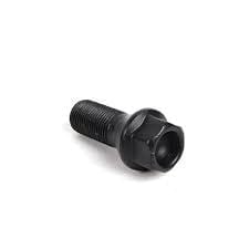 BMW F20-F21-F22-F23-F52-F45-F46-F30-F31-F34-F35-F32-F33-F36-F06-F07-F10-F11-F18-F12-F13-F01-F02-F04-G30-G31-G38-G11-G12-X1 F48-X1 F49-X2 F39-X3 F25-X3 G01-X3 G08-X4 F26-X5 E70-X5 F15-X6 E71 2010-2019 BIJON 36136781151