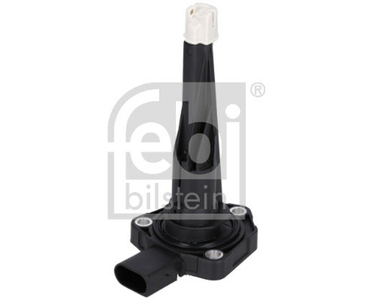 BMW F20-F21-F22-F30-F31-F34-F35-4F32-F33-F36 2010-2018 YAG SEVIYE SENSÖRÜ 12618608781