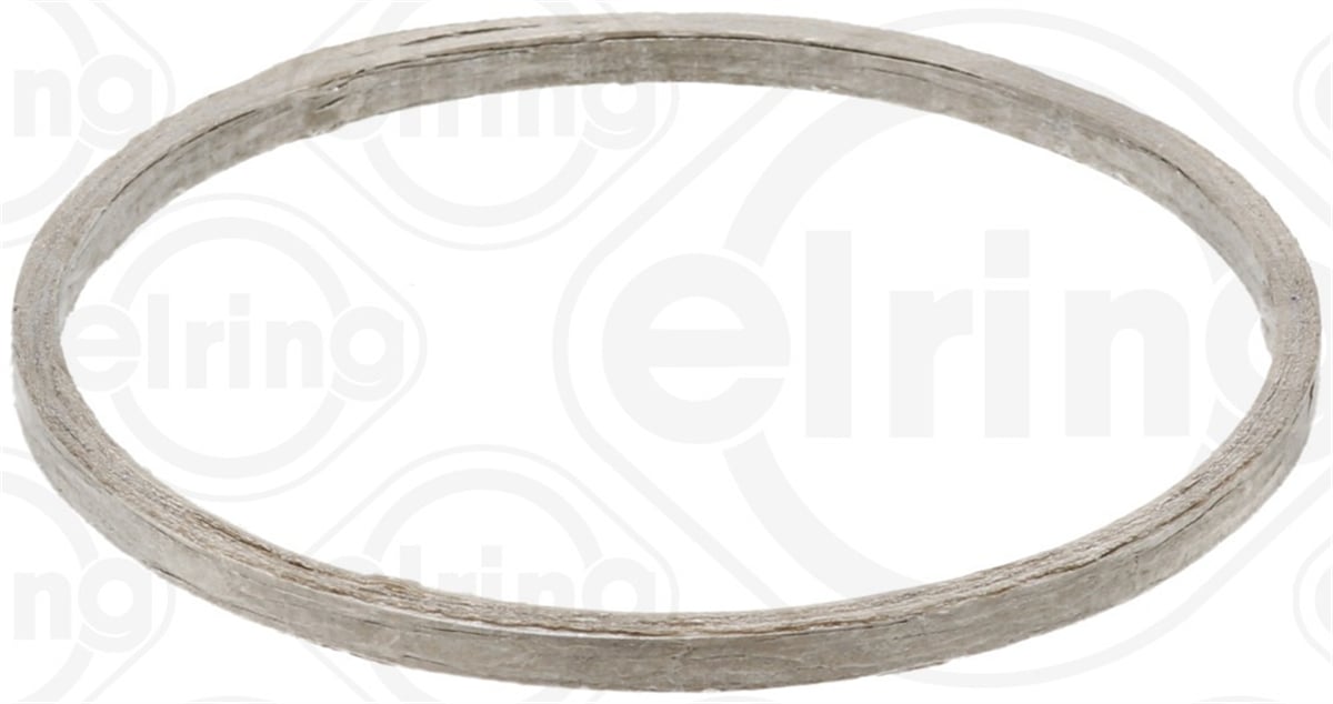 BMW F20-F21-F22-F45-F46-F30-F31-F34-F32-F33-F36-G20-G30-G31-G11-G12-F10-F11-F12 2010 SONRASI CONTA 18307581970