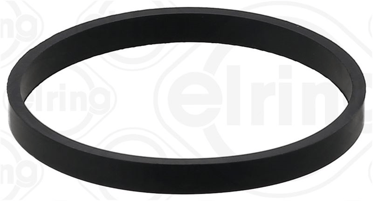 BMW F20-F21-F23-F30-F31-F34-F32-F33-F36 2014 SONRASI VAKUM POMPA CONTASI 11618637800