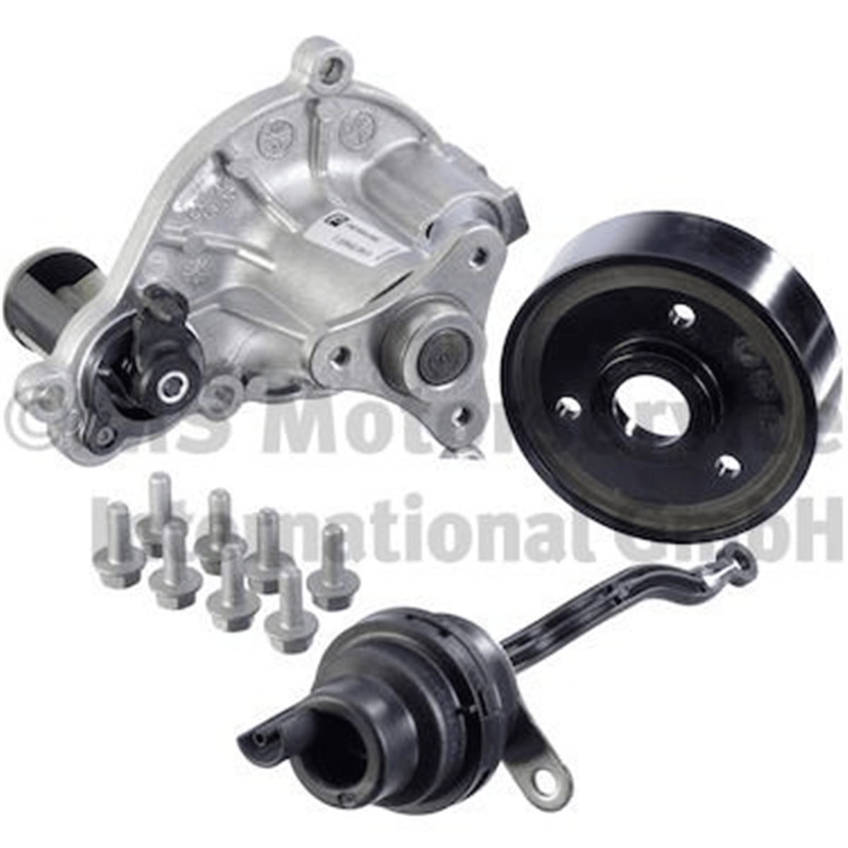 BMW F20-F21-F23-F30-F31-F34-F35-F32-F33-F36-G20-G30-G31-G38-G32-G11-G12-X3 G01-X3 G0 2010 SONRASI DEVIRDAIM 11518638026
