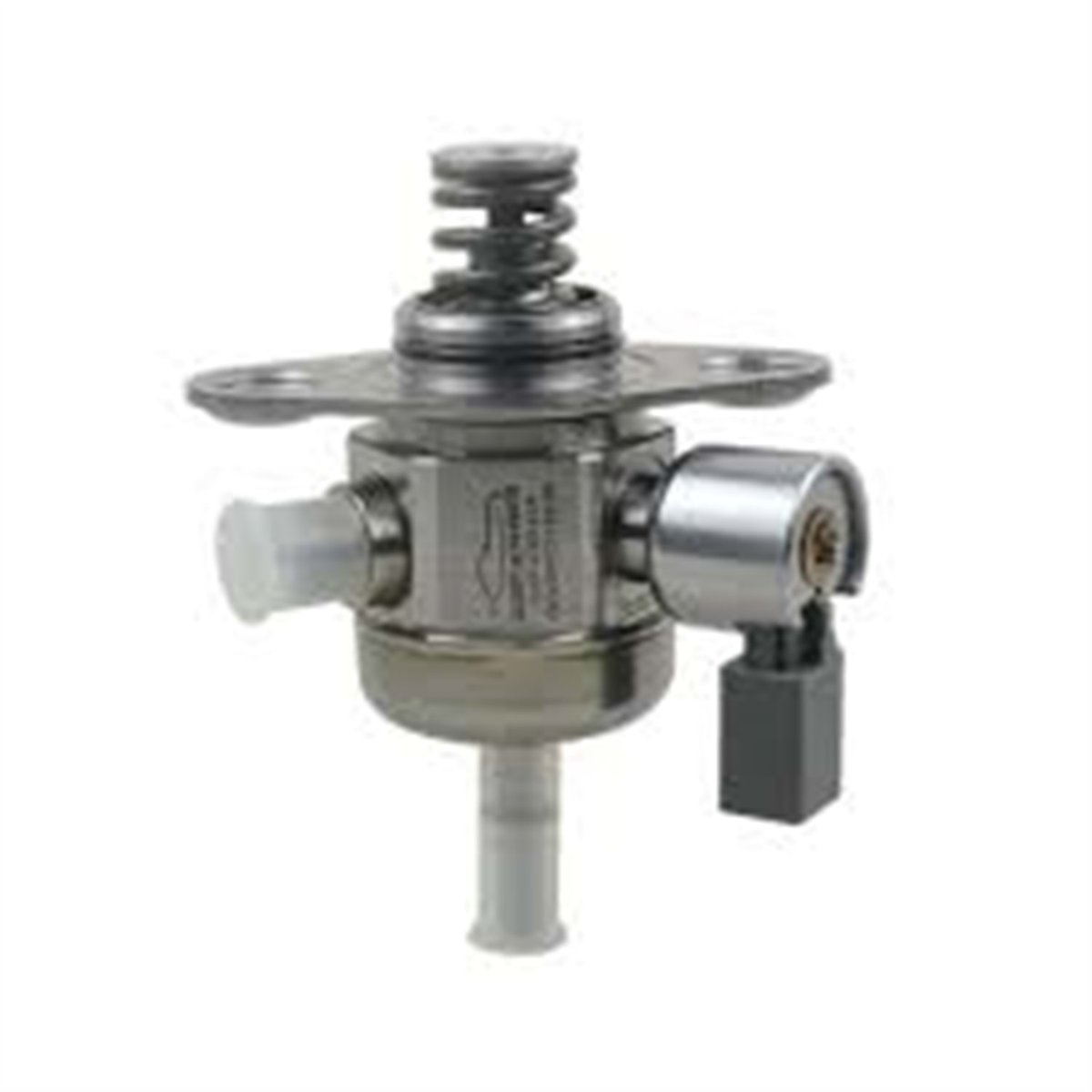 BMW F20-F21-F30-F31 2010-2018 BASINÇ POMPASI 13517607159