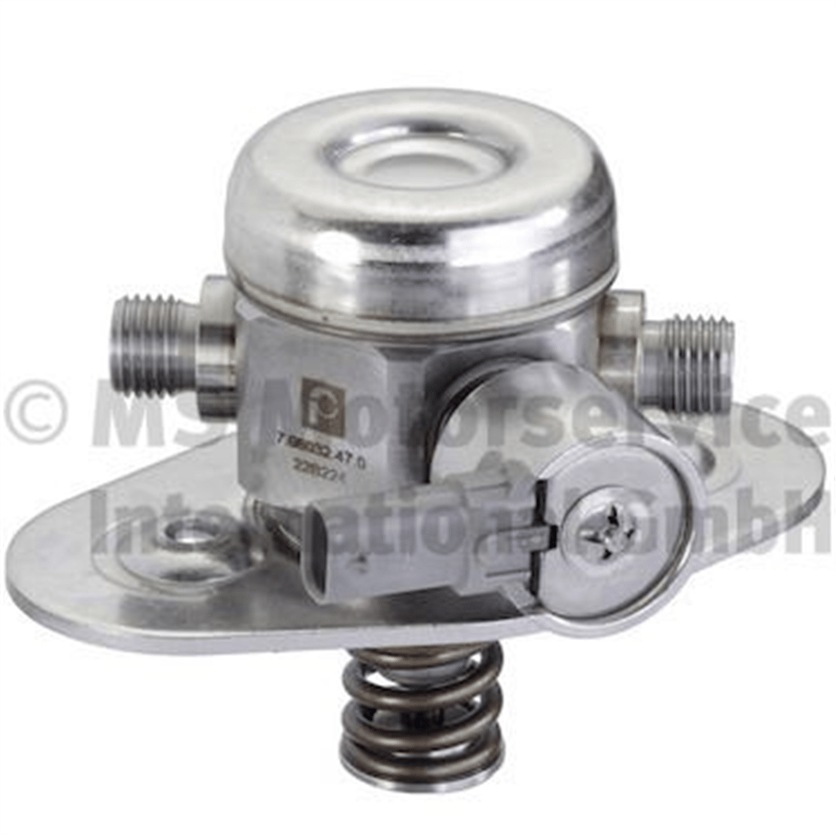 BMW F20-F21-F45-F46-F36-X1 F48 2010-2018 BASINÇ POMPASI 13517636881