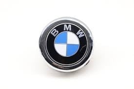 BMW F20-F21-X2 F39-X4 G02 2010 SONRASI BAGAJ AÇMA DÜGMESI 51247248535