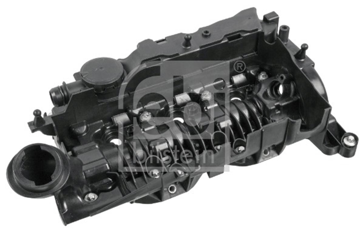 BMW F20 LCI-F21 LCI-2F45-F46-X1 E84 MINI F54-F55-F56-F57-F60 2014-2018 KÜLBÜTÖR KAPAGI 11128511342