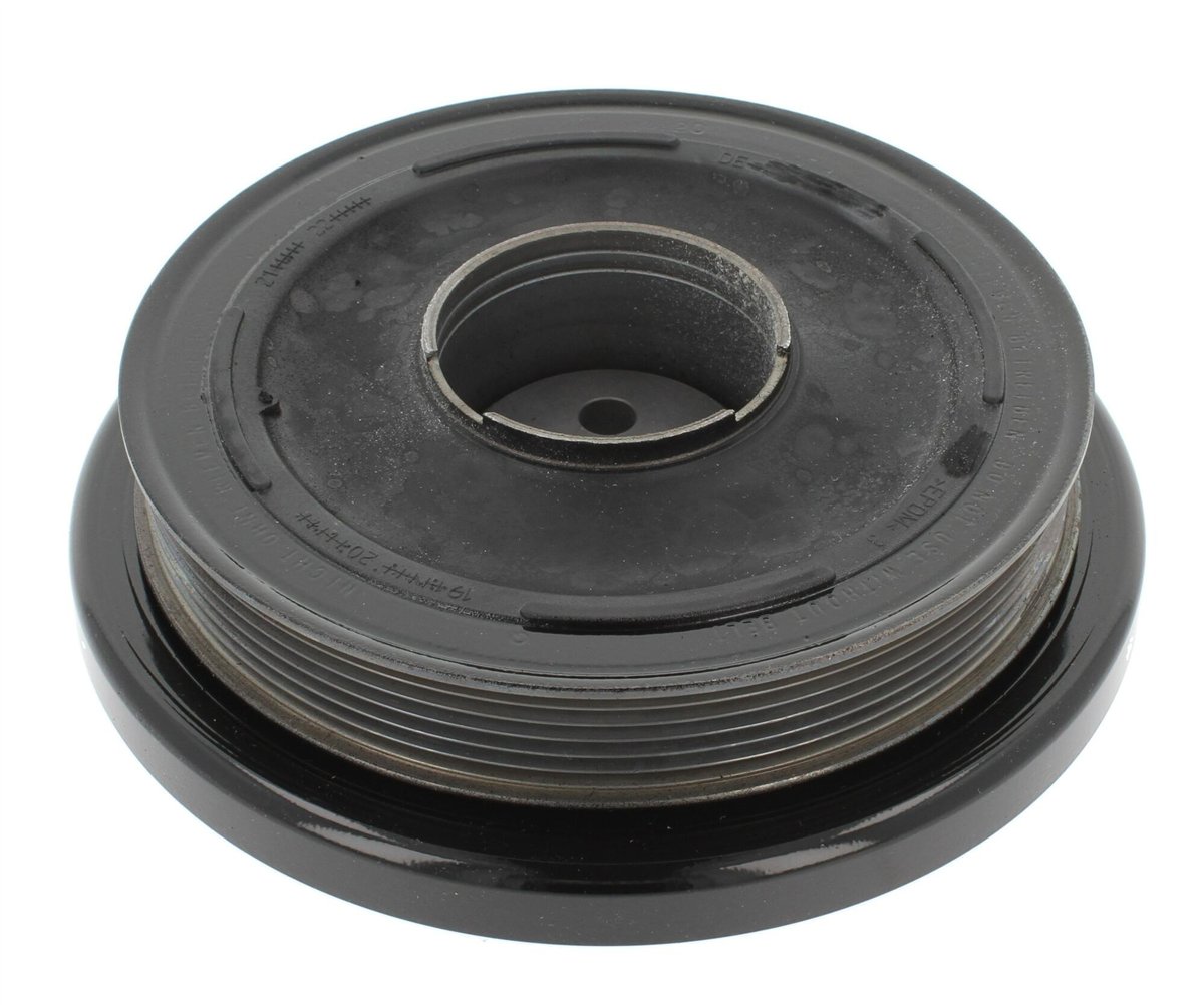 BMW F30-31-32-33-34-36-07-10-11-12-12-X3 F25-X4 F26-X5 F15 2011-2015 KRANK KASNAGI 11238515002