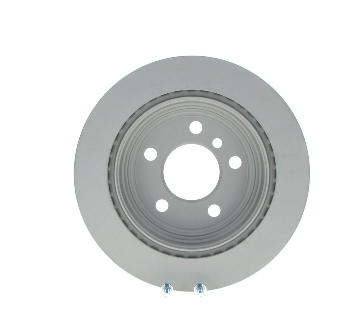BMW F30-F30 LCI-F31-F31 LCI-F34 GT -F34 GT LCI-F35-F35 LCI-F32-F32 LCI-F33-F33 LCI-F36-F36 LCI 2010-2018 FREN DISKI ARKA 34216864900